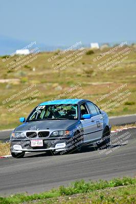 media/Apr-07-2024-VIP Trackdays (Sun) [[358c235f4a]]/Intermediate Group/Session 2 (Turn 6)/